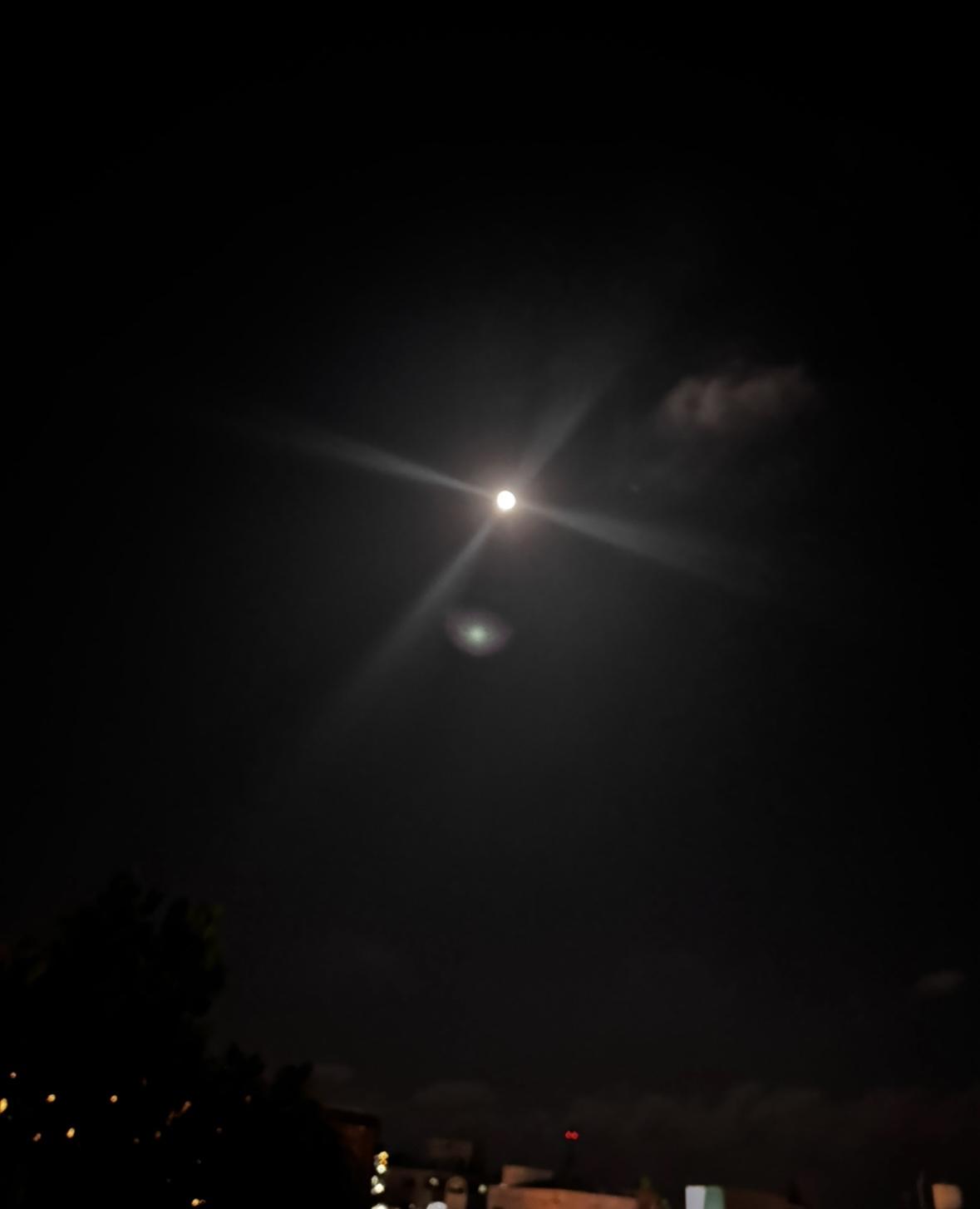 �u���肪�Ƃ��v�u������܂��v