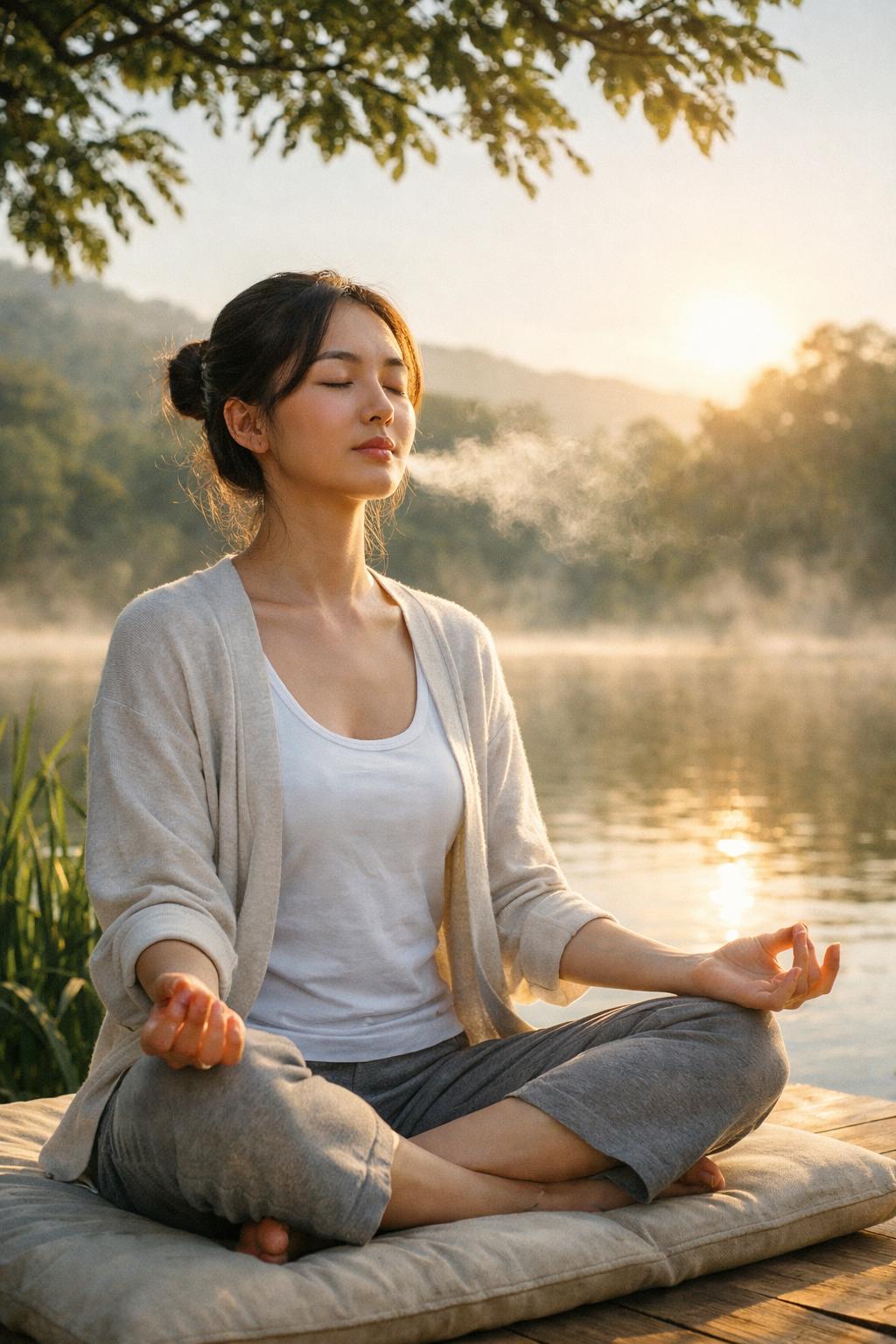 �t�̃X�b�L���ċz�@