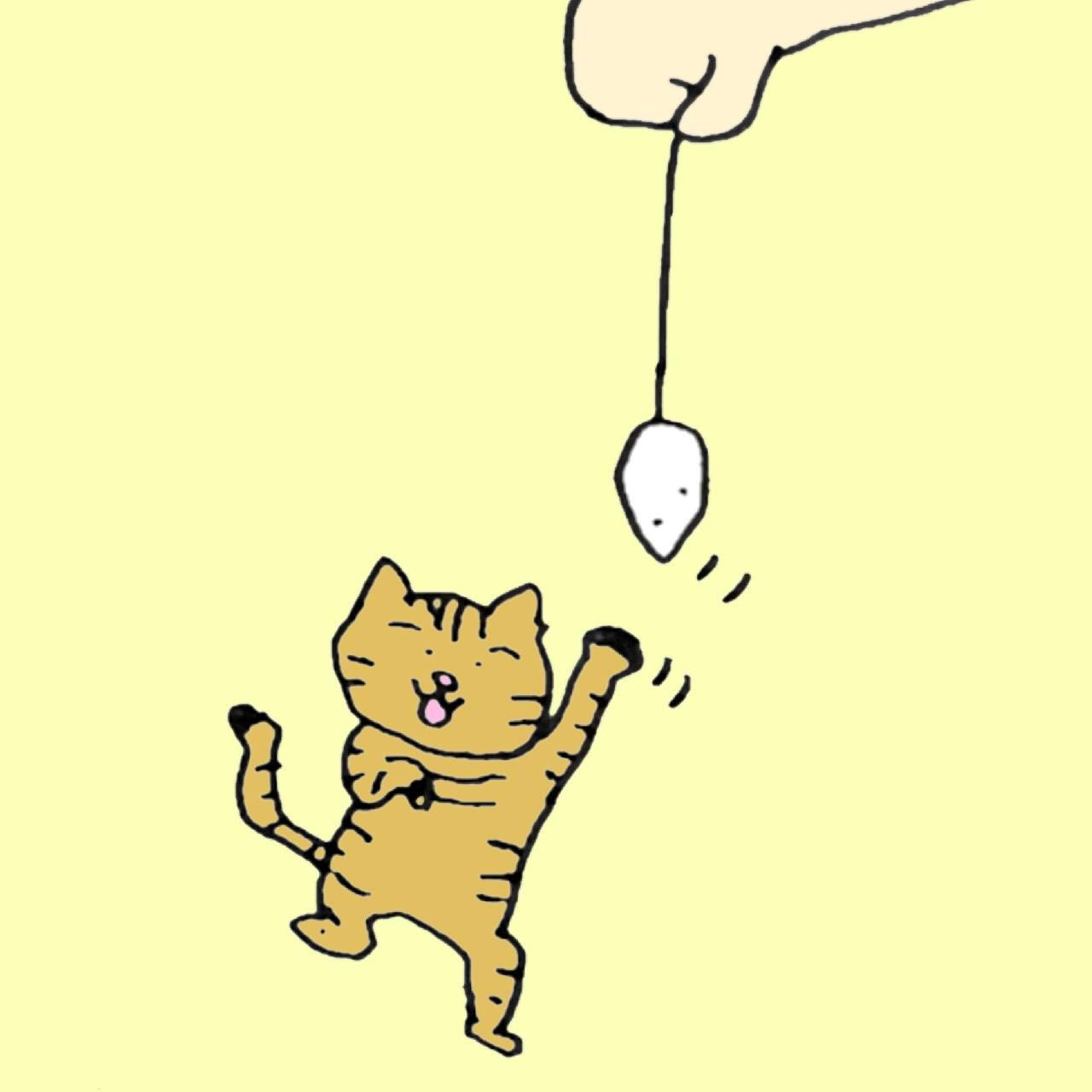 �_�E�W���O���g���ăh�����N�I�с�