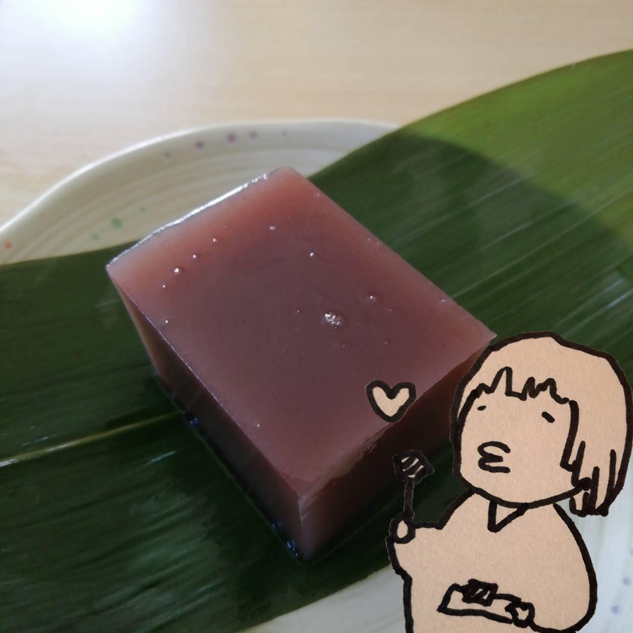 �������a�َq�̋G�߂ł�