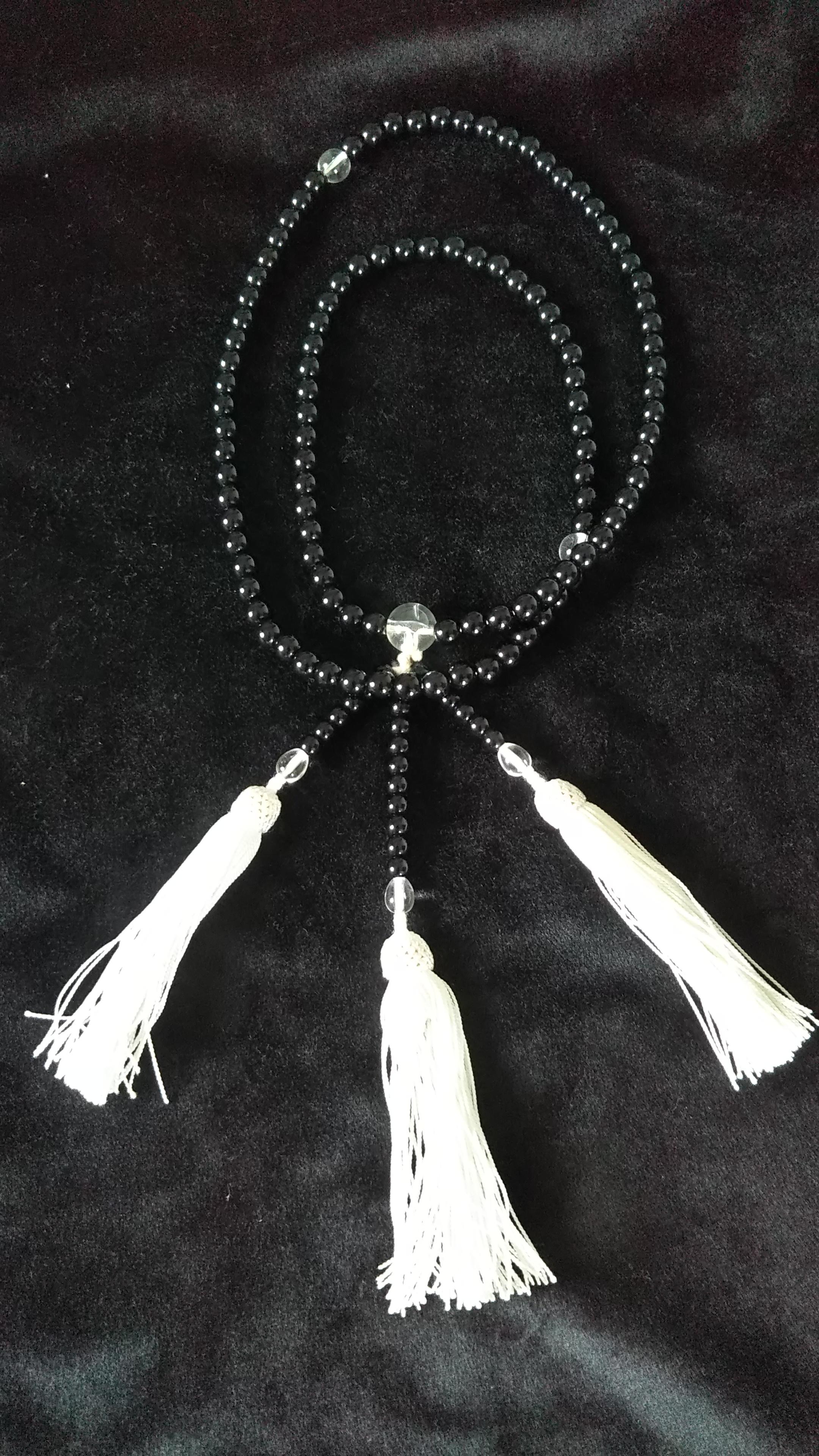 �p���[�O��