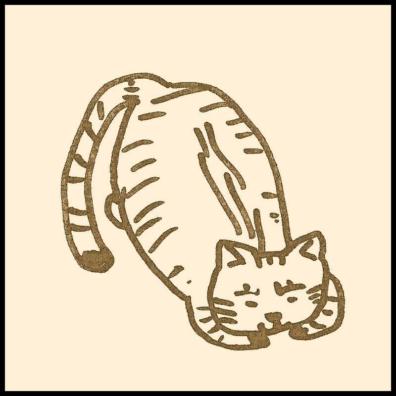 �L�����ď����Ȃ�