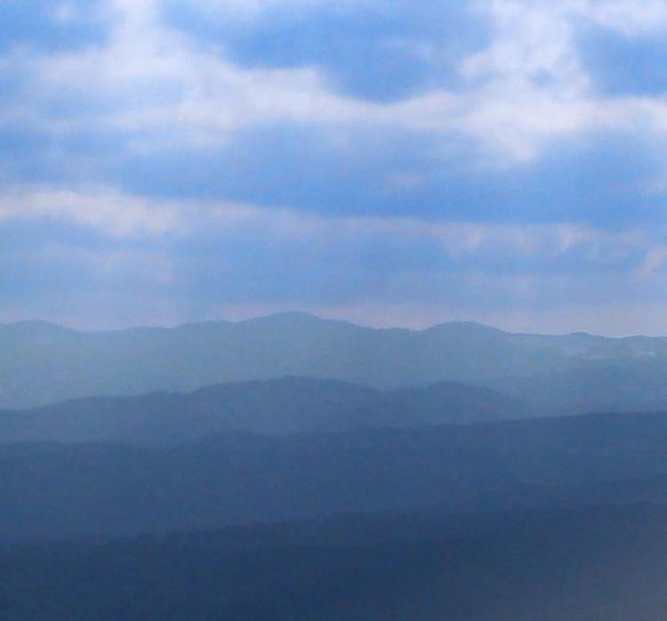 12���܂ł̂���