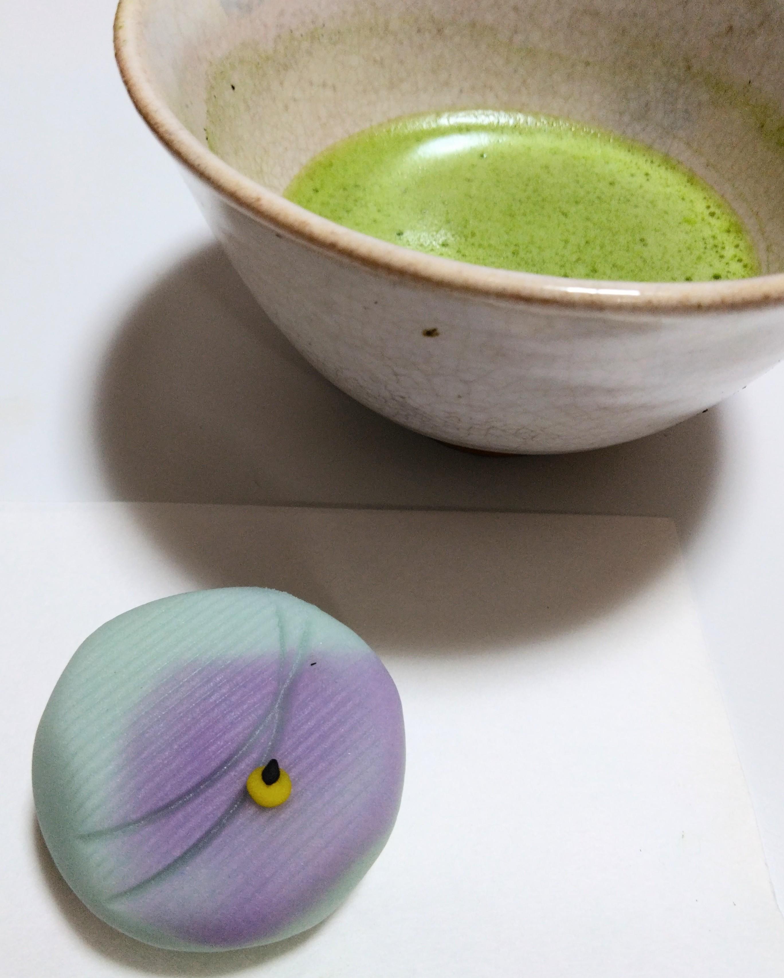 ���[�̕s�v�c�ȑ̌�