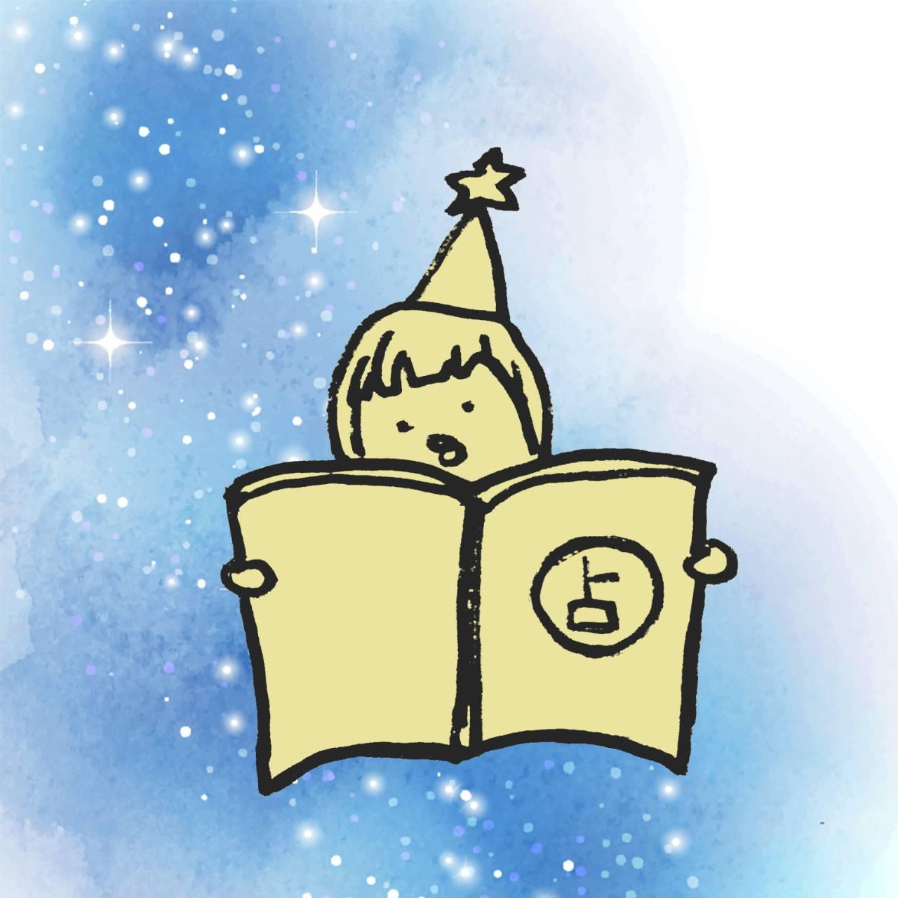 ���[�̖��Ɋ肢�����߂�