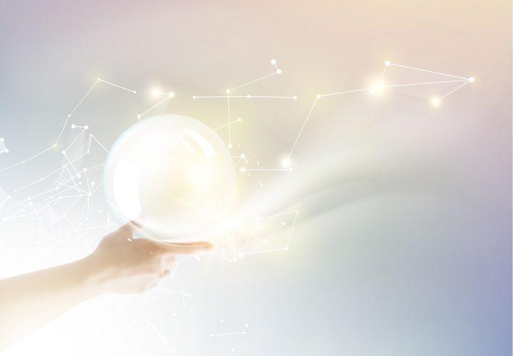 �_�l����̃��b�Z�[�W