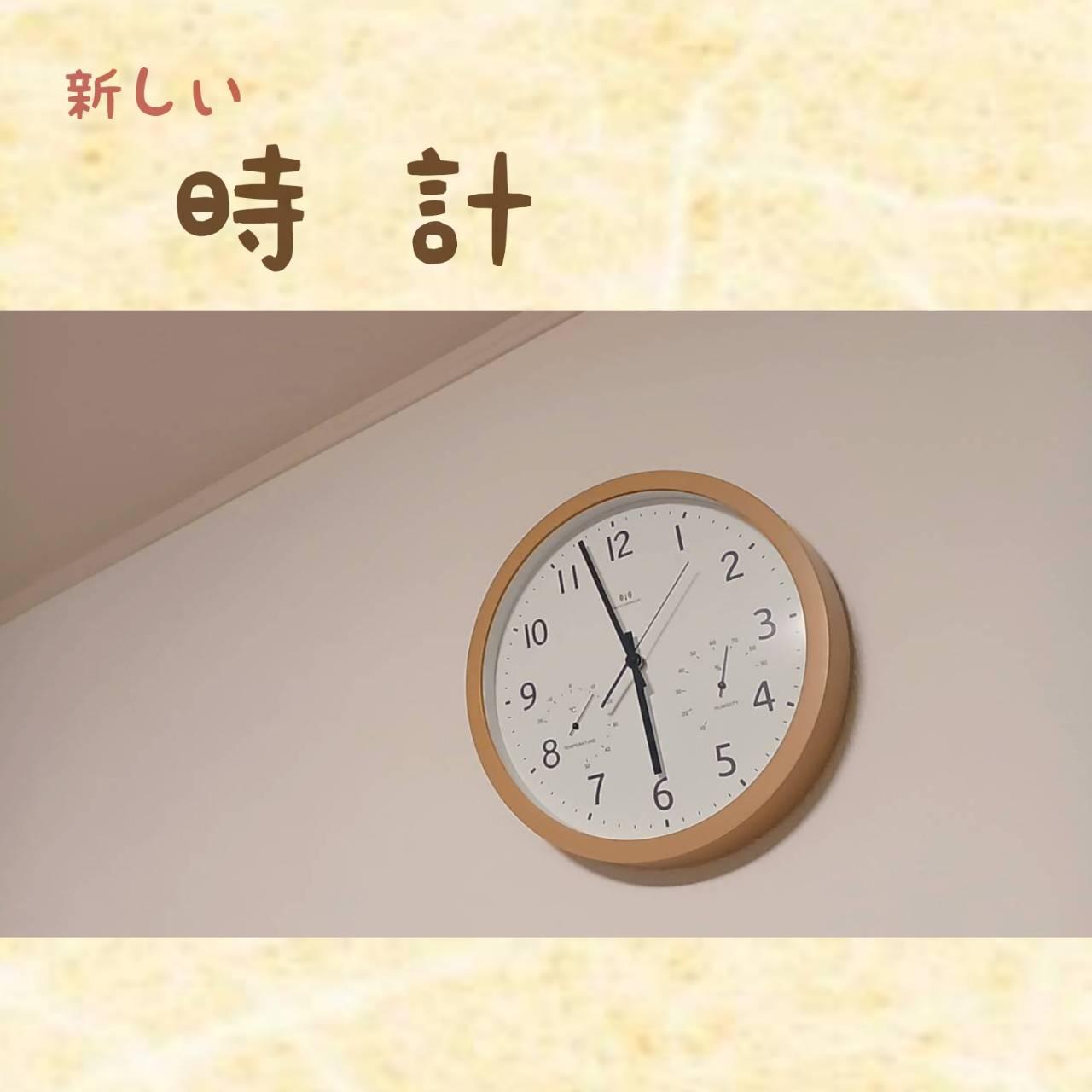 �V�����������ށB