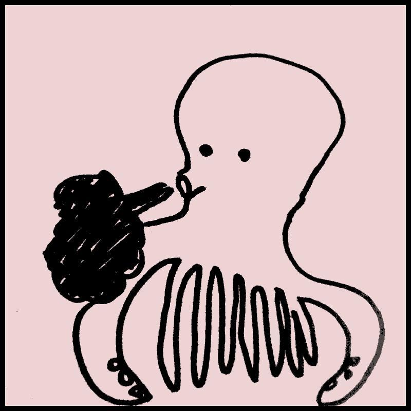 �W�R�`���[�ƃ^�R�`���[