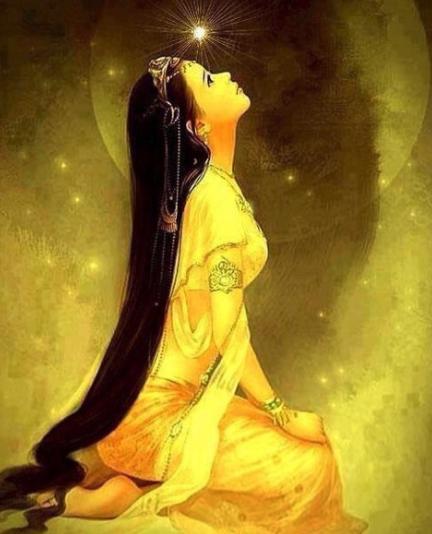 �_�l����̃��b�Z�[�W