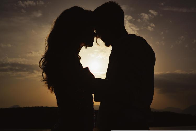 �ߋ�����̗����p�^�[���͍�����̃T�C��