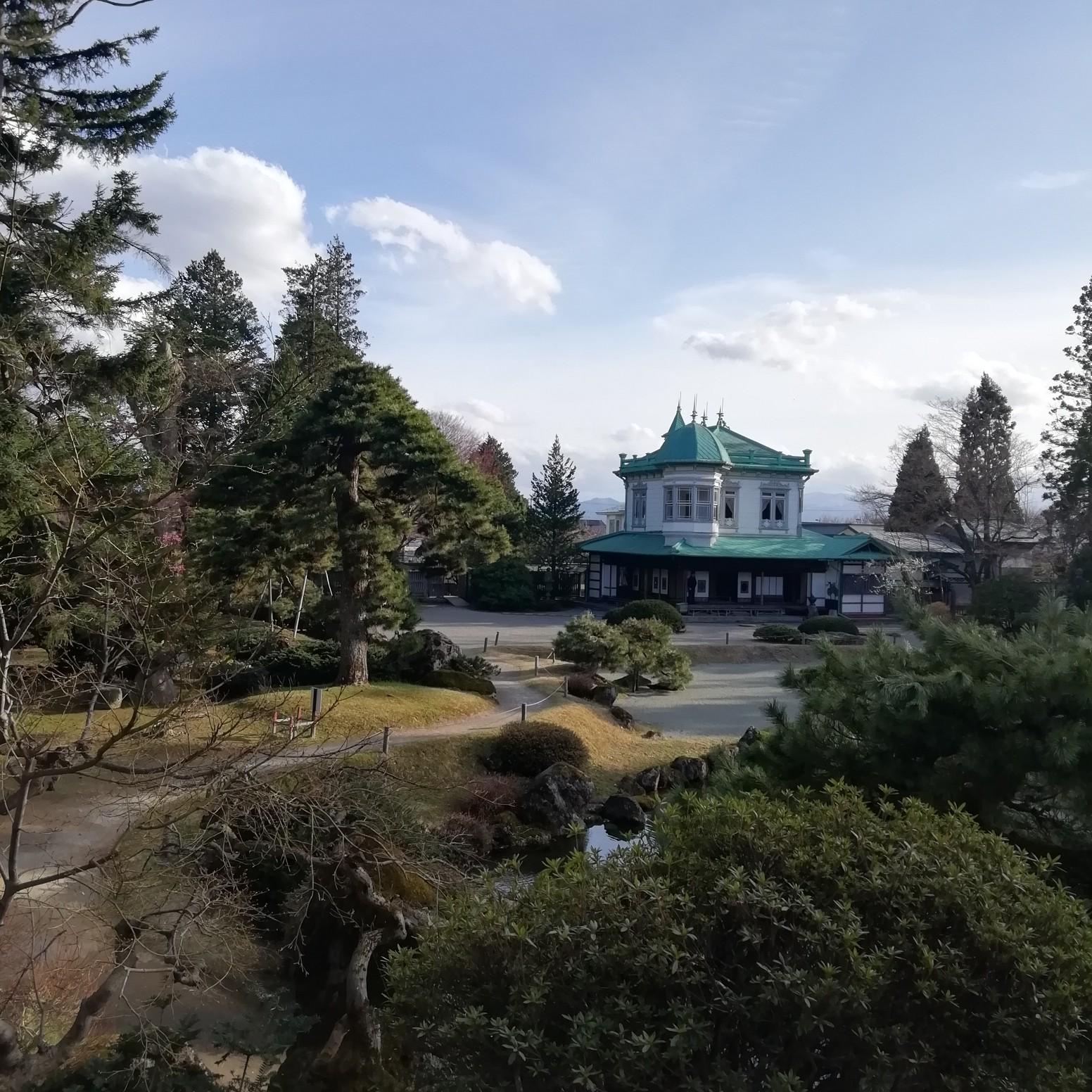 �A���G�b�e�B�͂ǂ��ɂ���H�t���s�@1