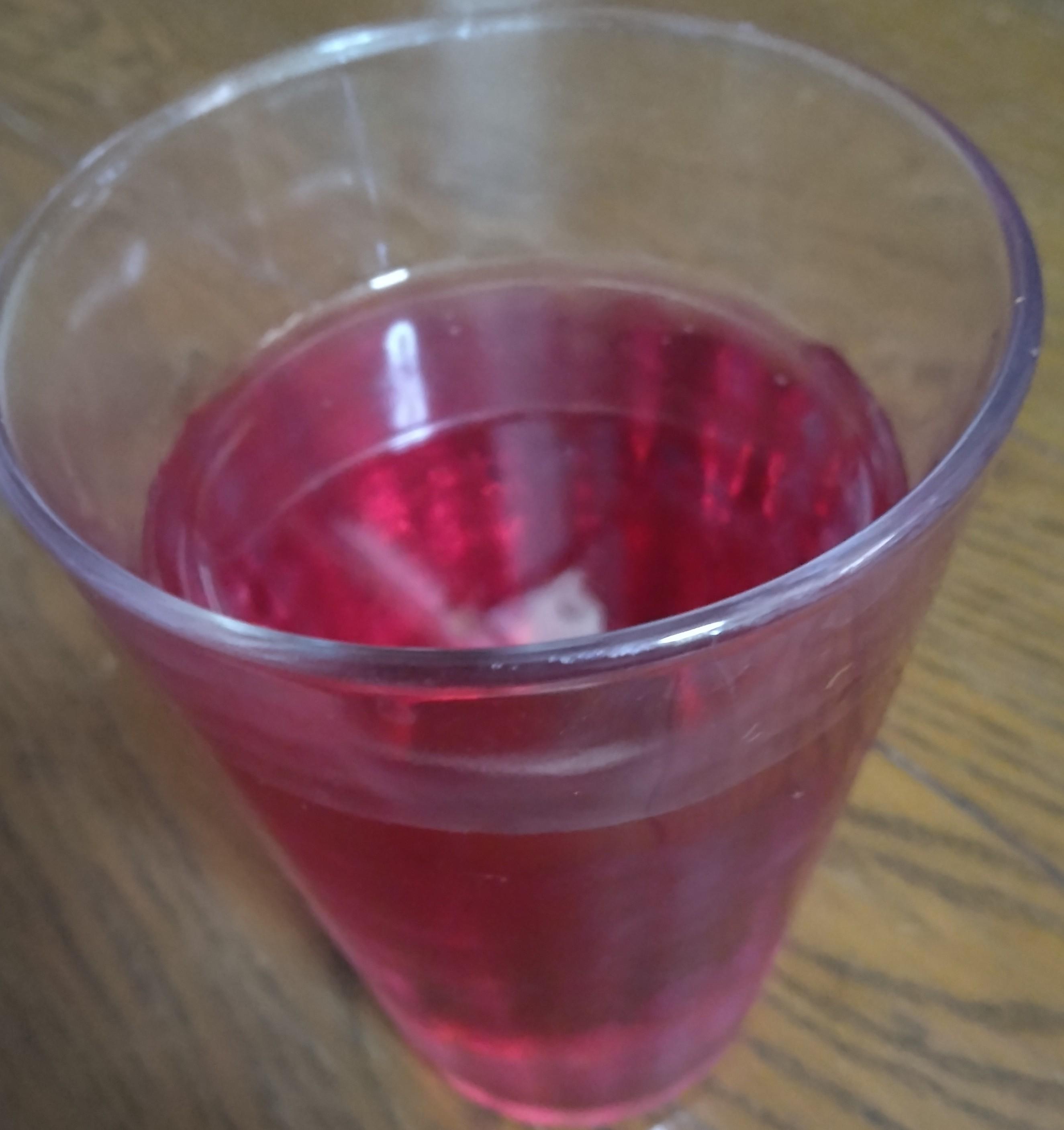 �P���^�C��������