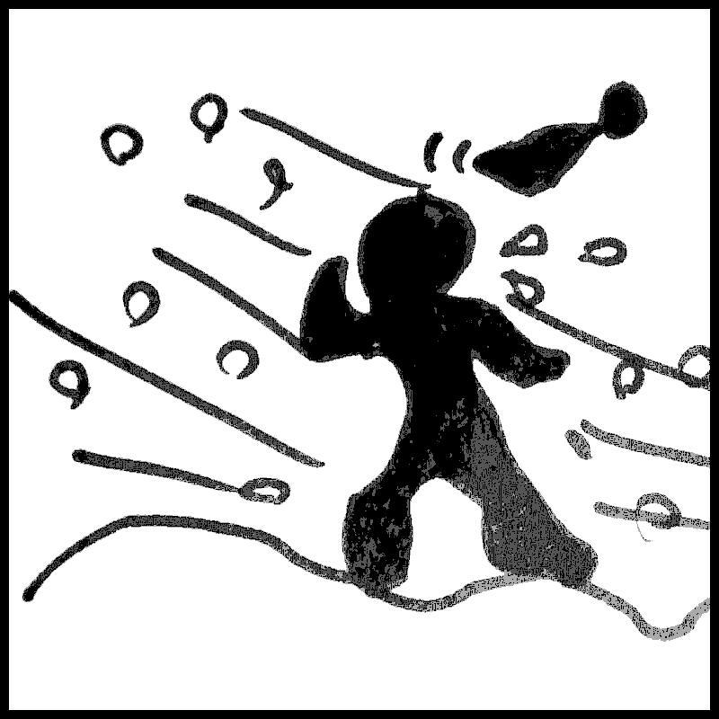 �U��o���ɖ߂�i�Ⴉ��ver.�j