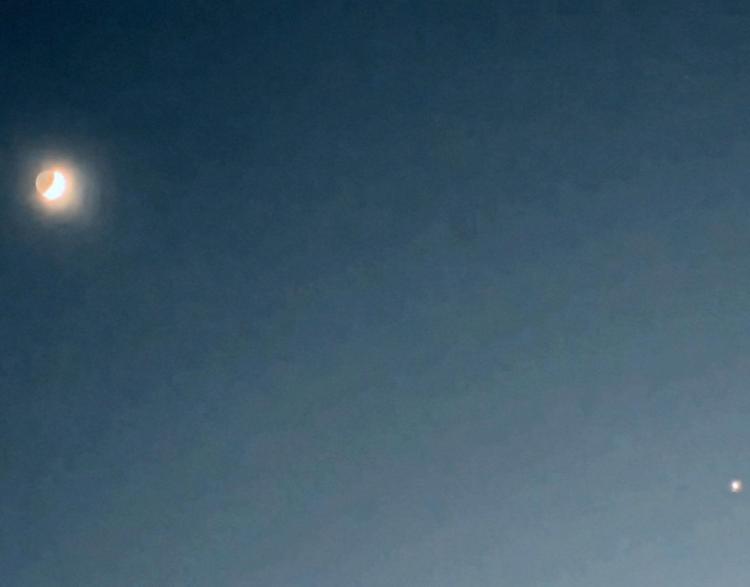 �����ƈꏏ��