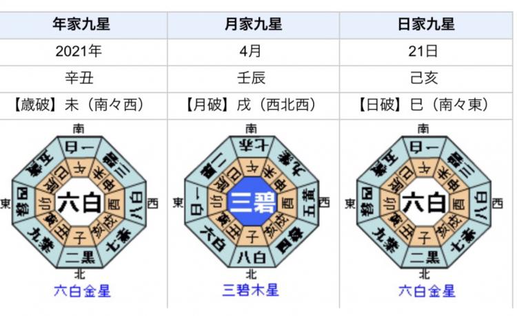 �����̓w�͂ŊJ�^�ł�����̋g����   