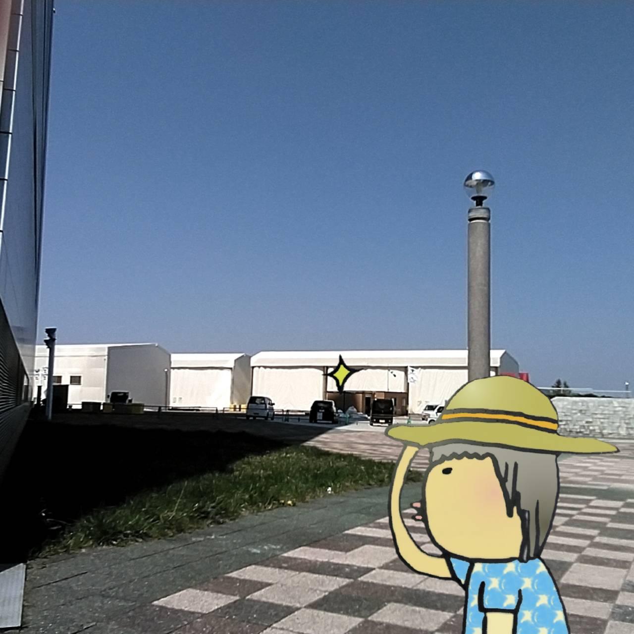 4/28�邩��29�͂��x�ݗ\��ł��B