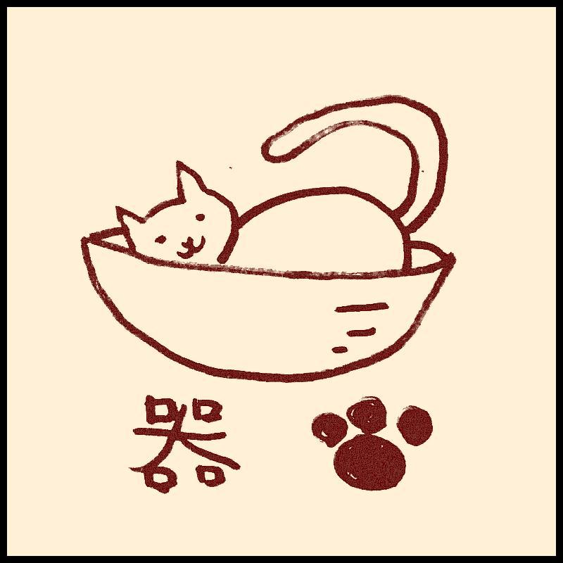 ��͑傫���ق�������