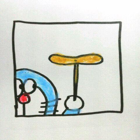 ��̓}���K�B�I�Ԋ��