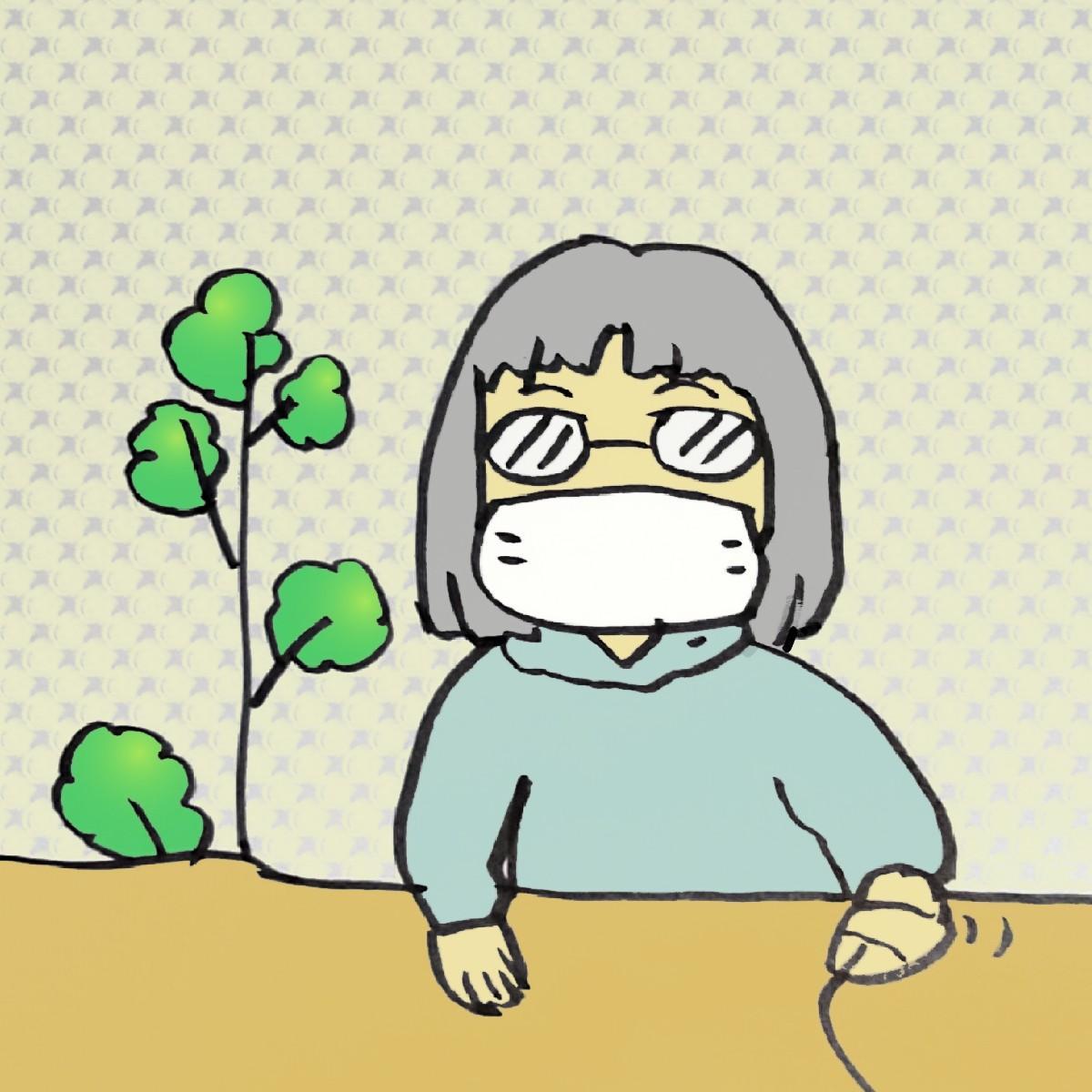 �Ռ��I�ӂ��Ɍ��鎩���̎p�I