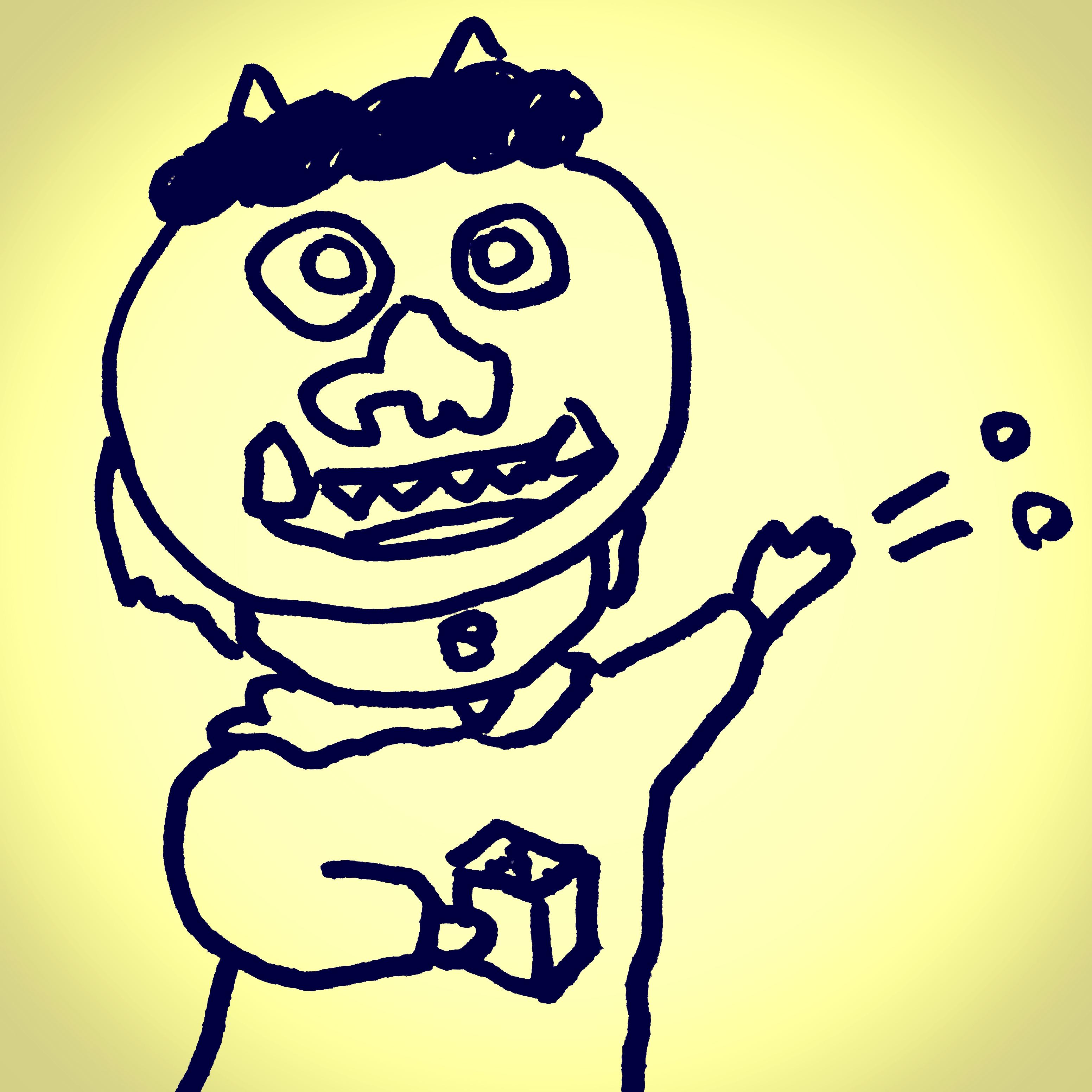 �u�ߕ��œ����铤�v�͉��H