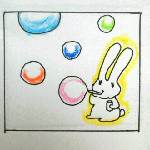 ����Q��ɗ��e�ƍs���ė��܂��āB