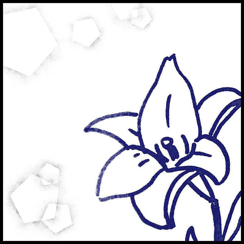 ��_��k�Ђ���24�N