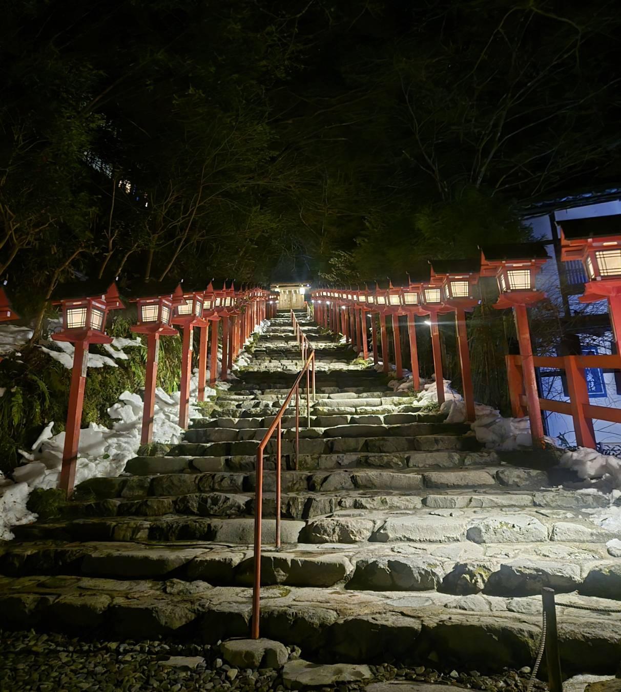 3��11���A12���̉^��