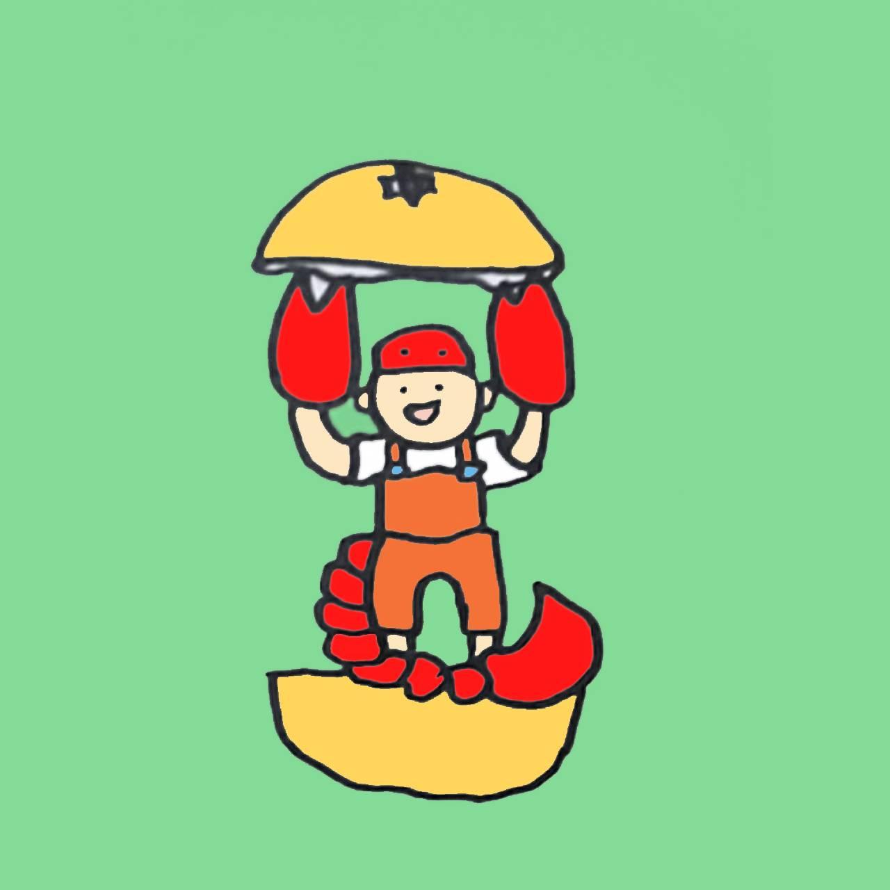 �y�����z�t�����[���[���ƃ^���b�g