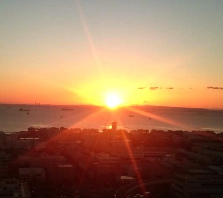 ���̂܂܂���̂܂܂�6��