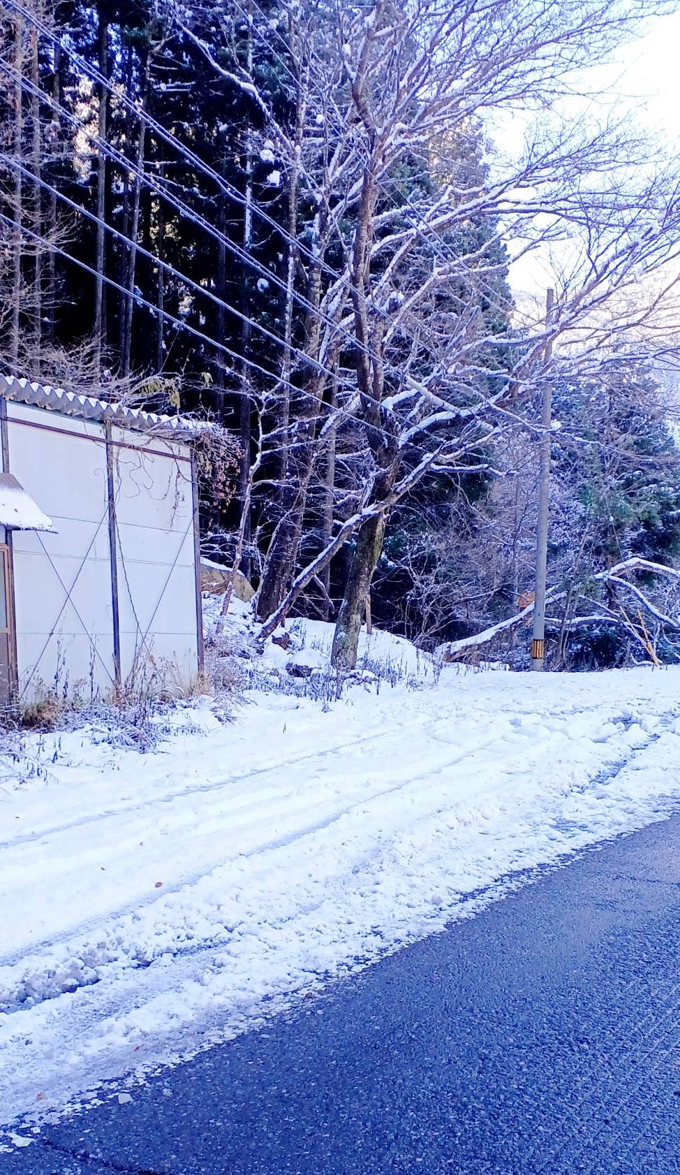 �Q��6���@�^��