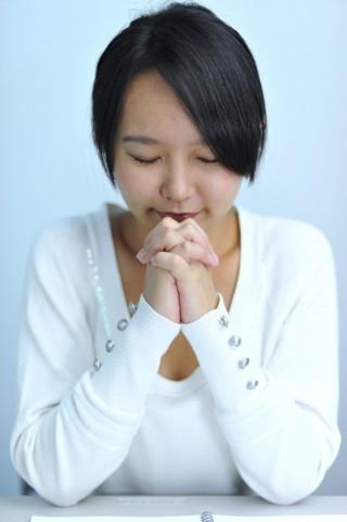 �������̂Ԃ₫�u�V�^�R���i�E�B���X�v