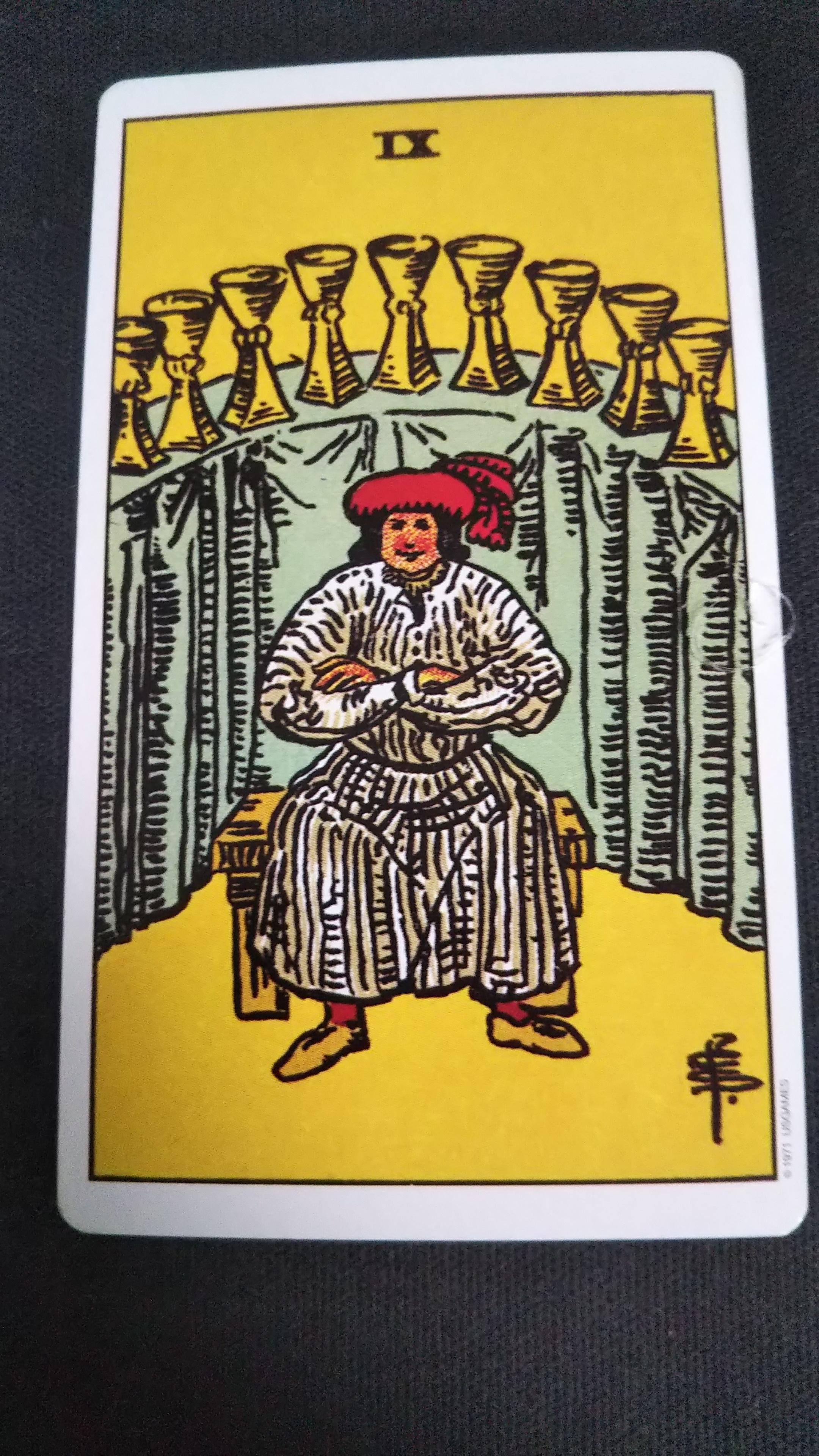 �]�݂������J�[�h