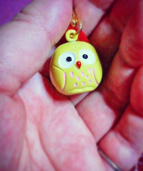 �����܂��Ă��߂łƂ��������܂�