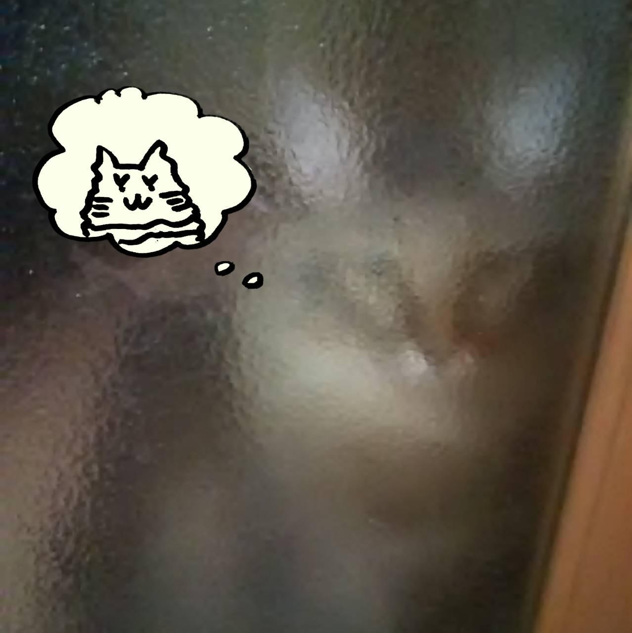 �H�̃V���G�b�g�N�C�Y(�*�U�քU)�