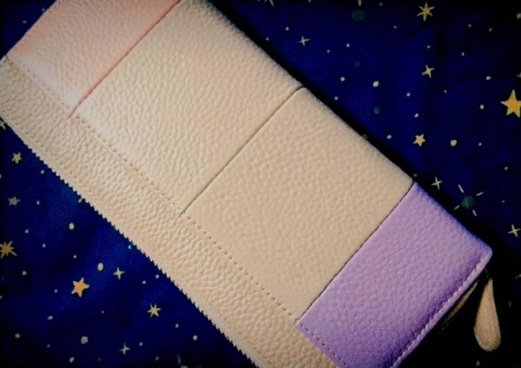 ���^���オ��@�����z�����낷�H