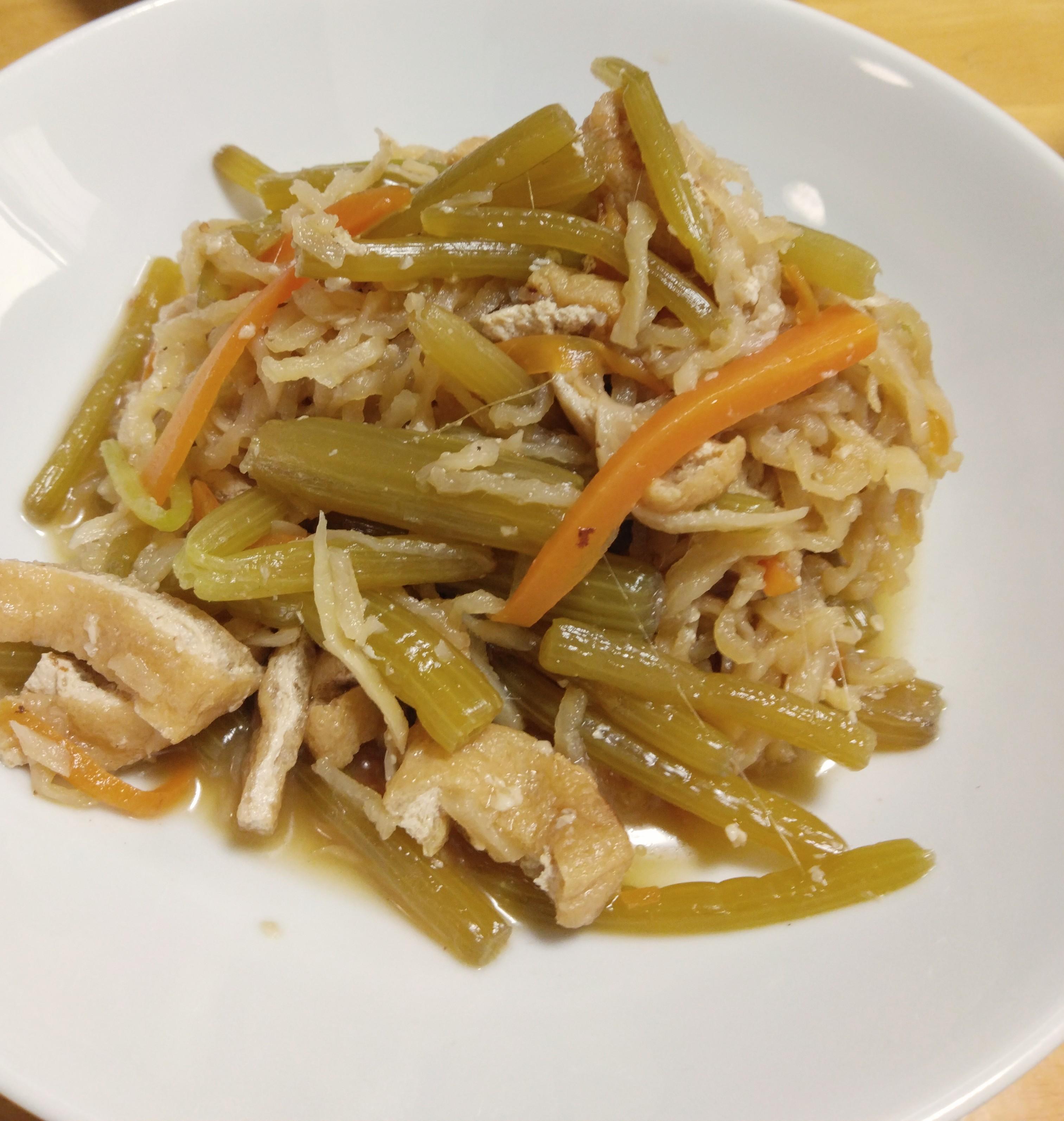 �G�߂̂��̂�