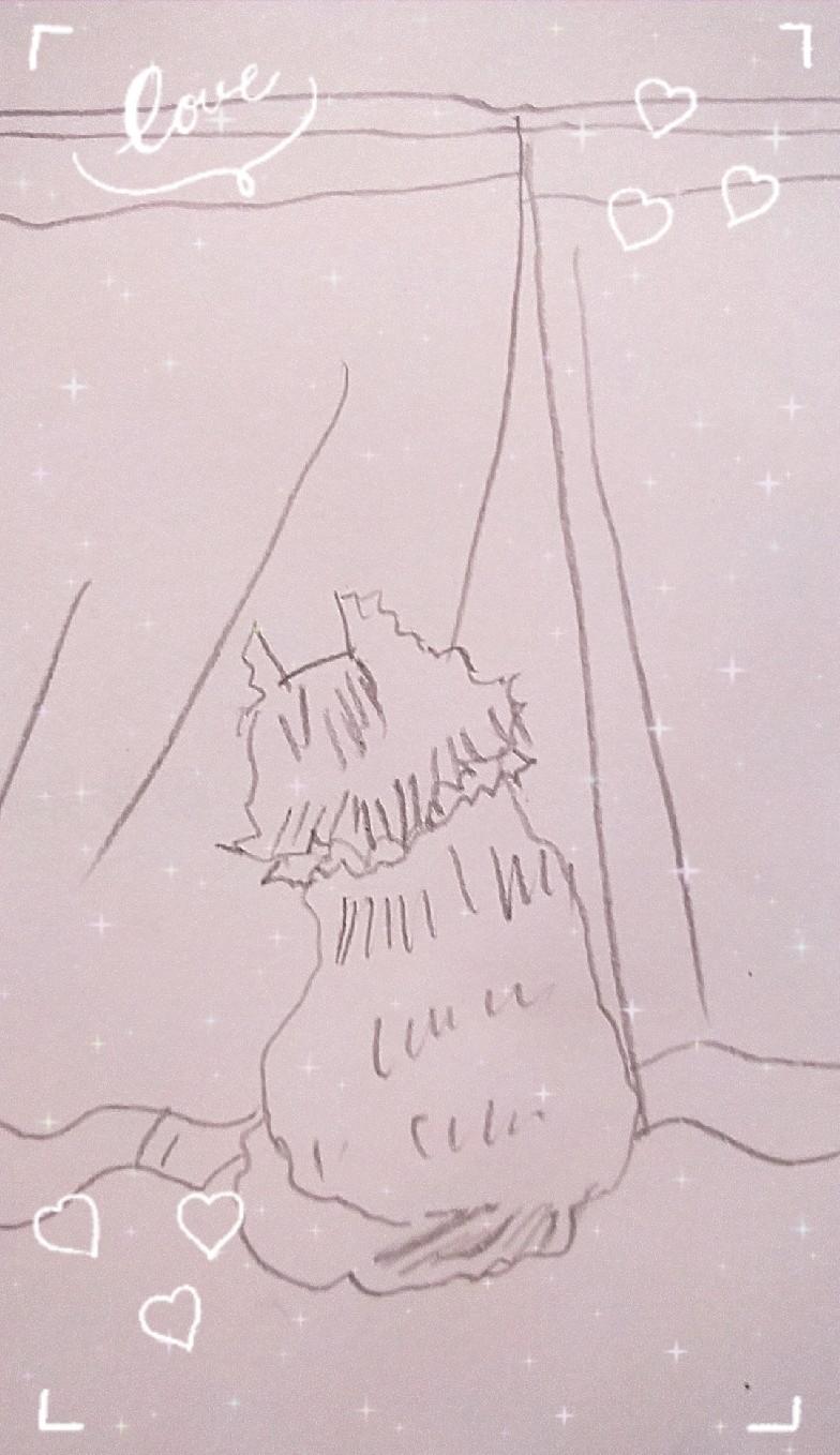 �g�уA�v���͂��Ȃǂ�Ȃ��I