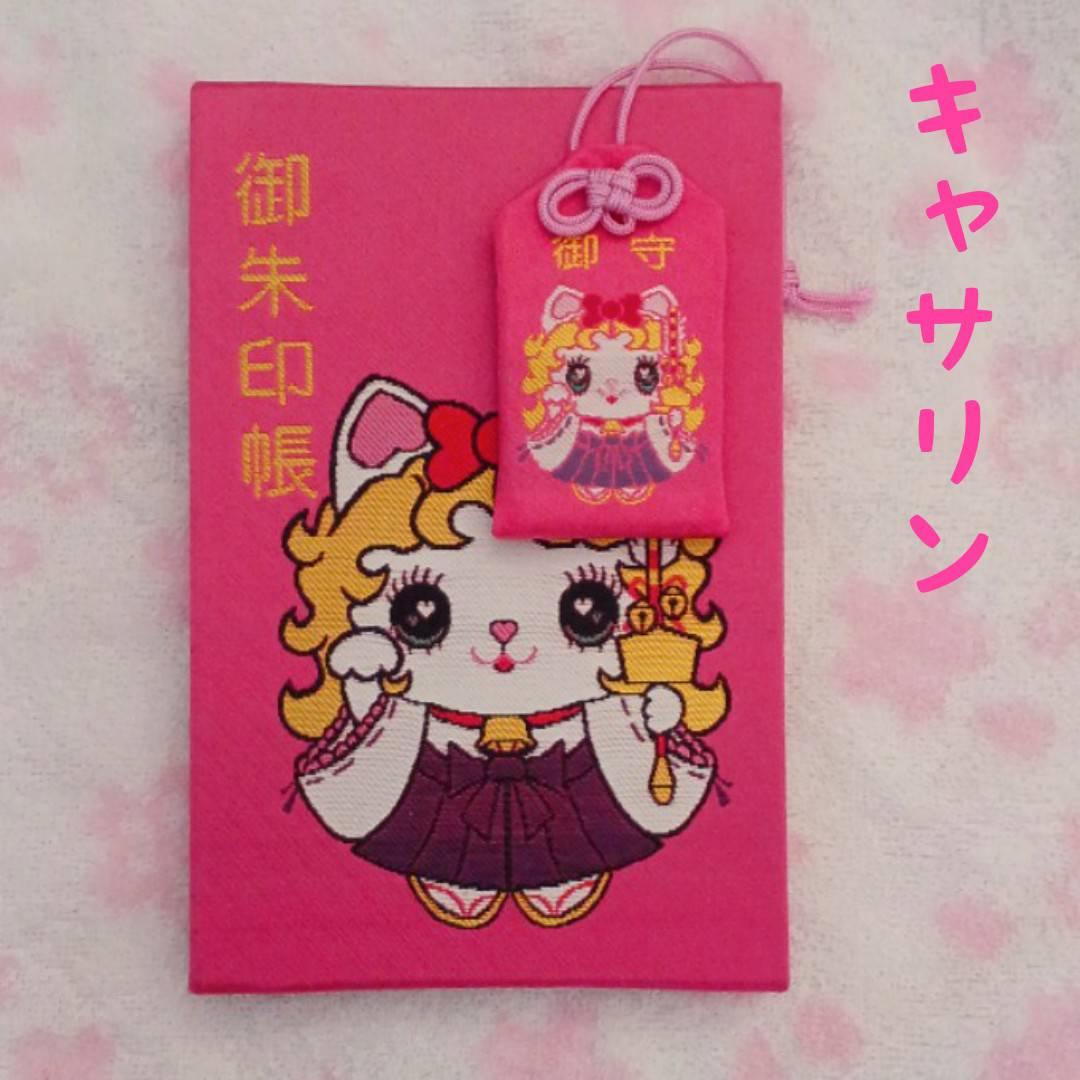 �y�K�������z�L���T���� �����I