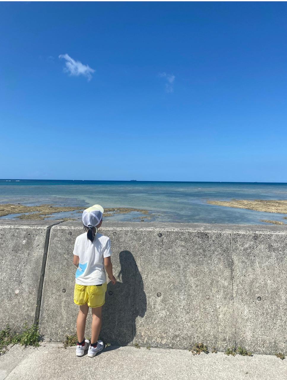 ����A���傤���A�T�O���N�A�����I