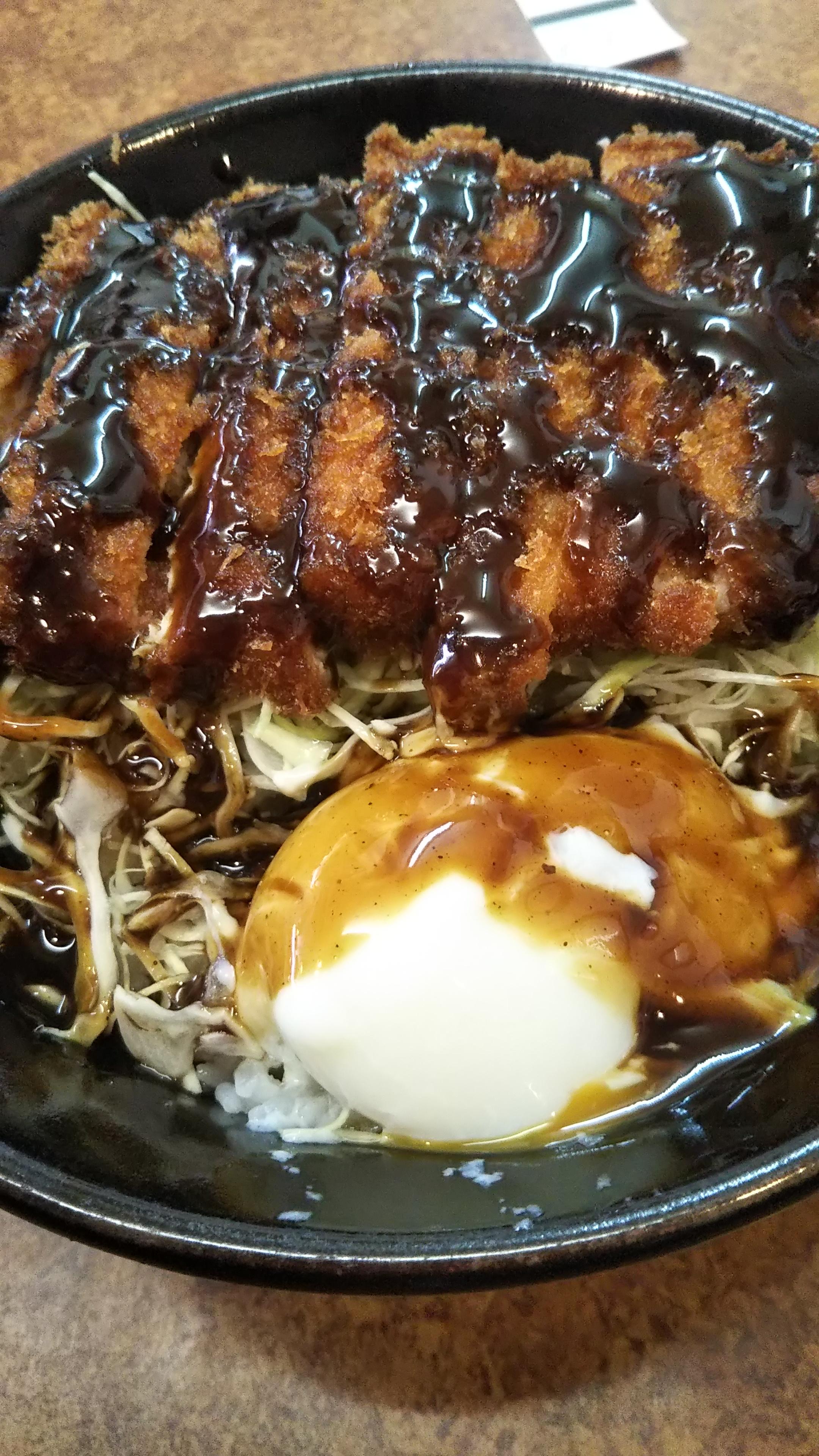 �����̃����`��