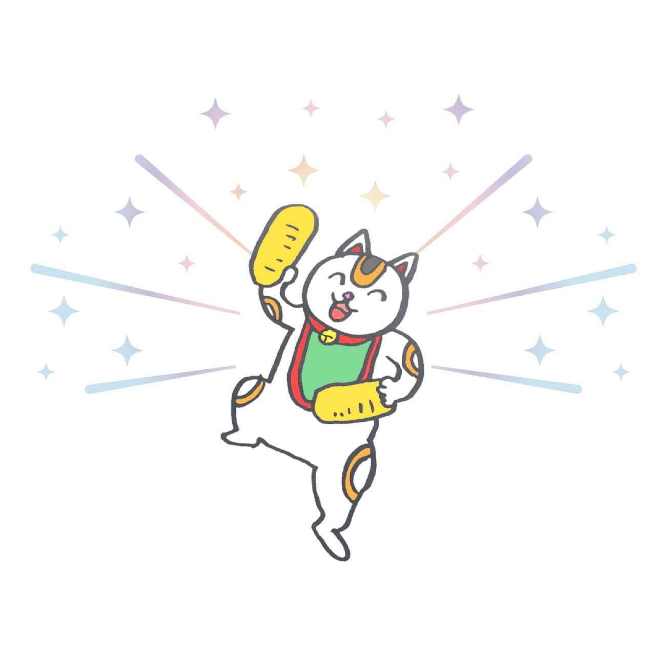 �ŋ��J�^�����V�͓��~����~�ꗱ���{��