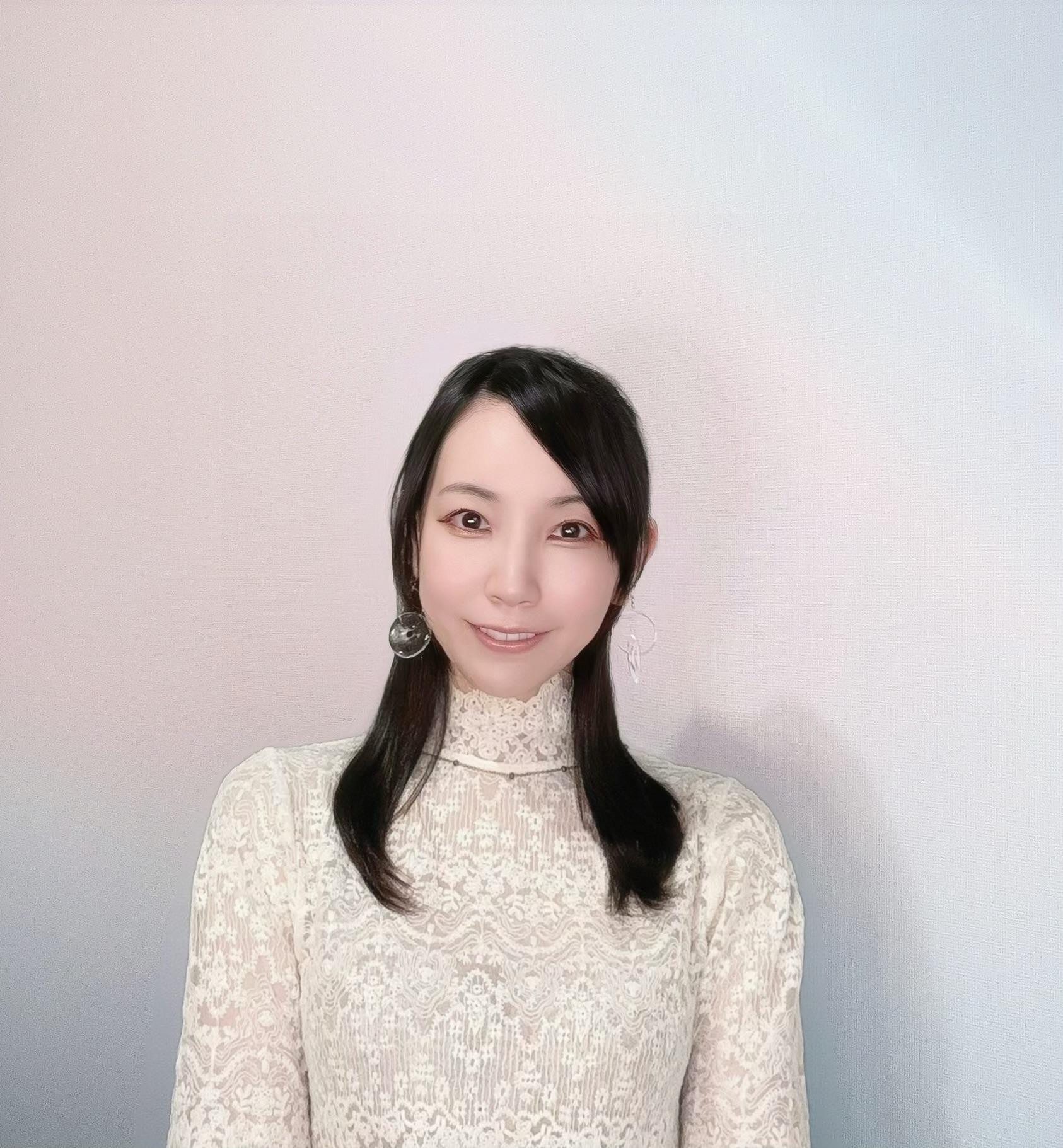 �͂��߂܂��āI