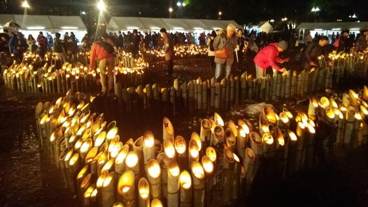 ��_�W�H��k�Ђ���23�N