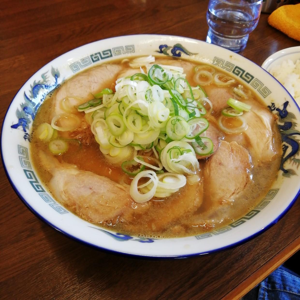 親子で通じる霊の話