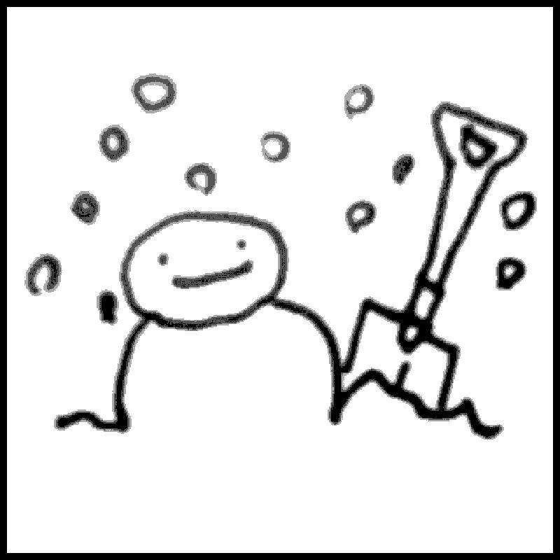 ���ꂵ���b�������̂��ƔY�ށ���B