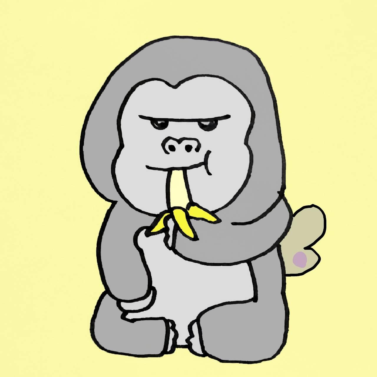 ��T�Ԃ����C�ɉ߂������b�Z�[�W�I