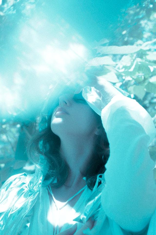 [����]�v���܂܊�]���������邱��