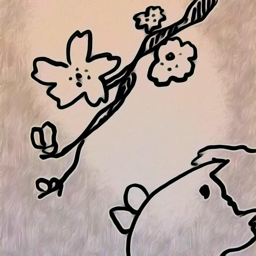 �����̖�͑ҋ@���x�݂��܂��B