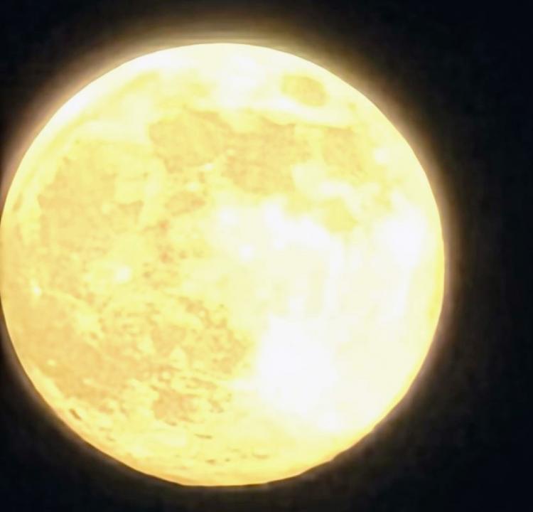 ��l���J�P��