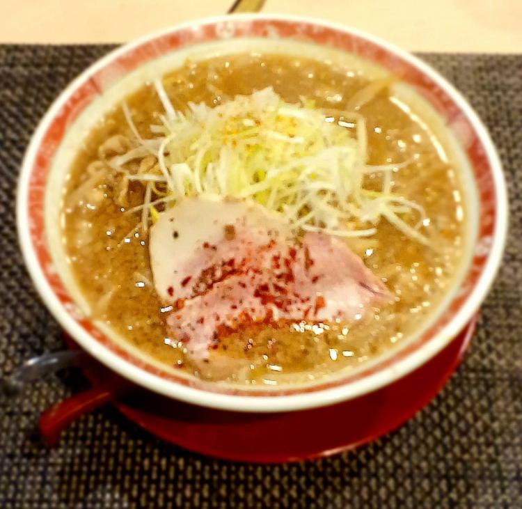 �Q��4���@�����^